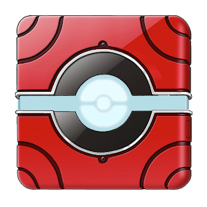 Pokédex